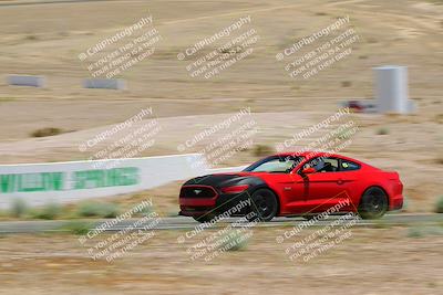 media/May-07-2022-Cobra Owners Club of America (Sat) [[e681d2ddb7]]/Red/Session 3 (Turn 3)/